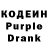 Codein Purple Drank Ando4re Jr.
