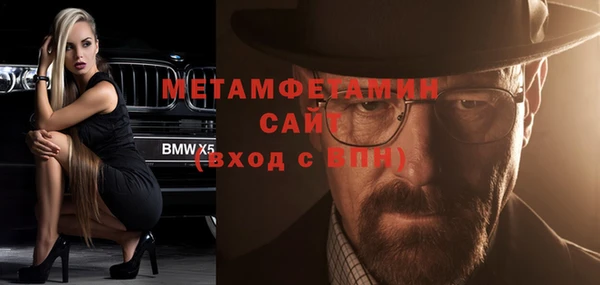стаф Ельня