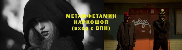 амф Елизово