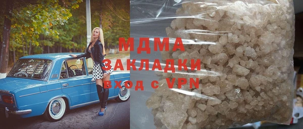стаф Ельня