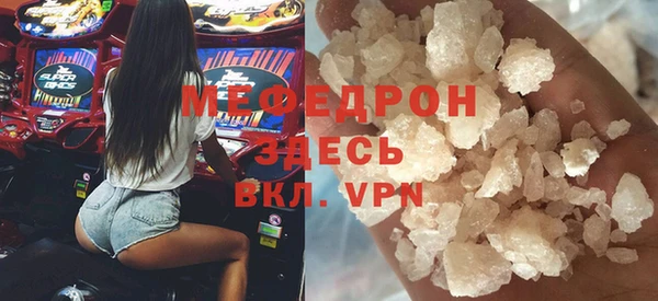 стаф Ельня
