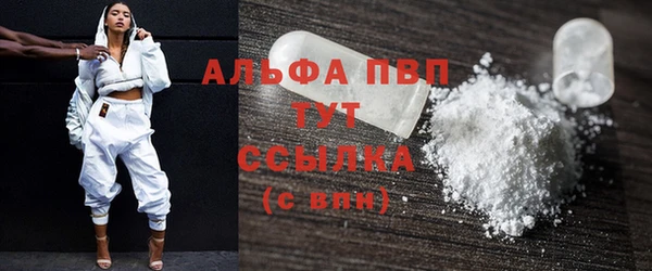 амф Елизово
