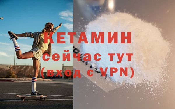 амф Елизово